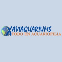 Xavi Aquarium