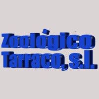 Zoologico Tarraco