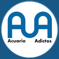 AA-Logo-Foro-C.jpg