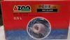azoo-anillos-de-ceramica-para-uso-en-acuarios-3138-MLM3987314511_032013-F.jpg