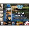 azoo-supreme-bioguard-250-ml-11202-MLM20040504123_012014-O.jpg