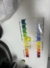 IMG_5241.jpeg