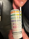 IMG_2612.jpeg