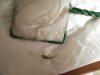 IMG-20160904-WA0005.jpg