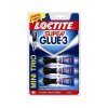 loctite-super-glue-3-mini-trio-3x1-grs-loctite-colas-y-adhesivos-loctite-pavononline-art.jpg