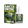 mico-medik-prodac.jpg