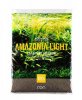 ada-amazonia-light-bag_1.jpg