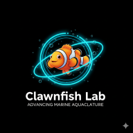Ivan_ClownFishLab