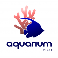 Aquarium Vigo