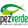 PEZVERDE