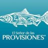 Provisiones