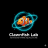 Ivan_ClownFishLab