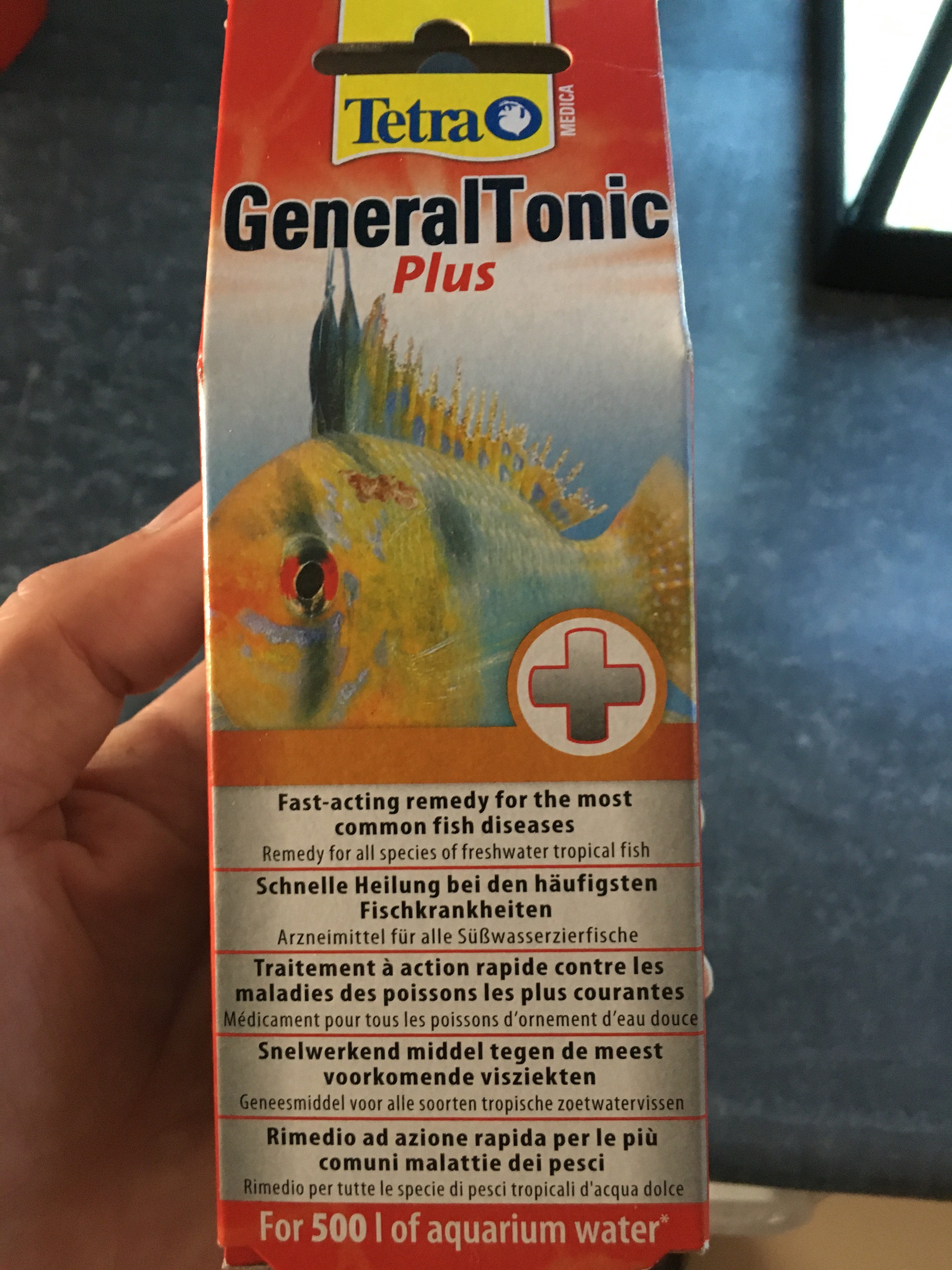 Tratamiento General Tonic Plus - Tetra.JPG
